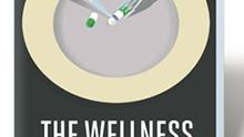 Från välfärdsstat till wellnesstat