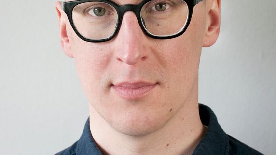 Föränderliga identiteter viktiga i den digitaliserade mediebranschen