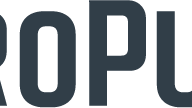 ProPud_Dark_Blue_RGB