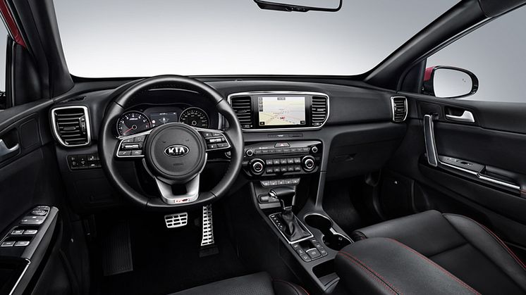 kia_pressrelease_2018_PRESS_850x567_qlpe_interior