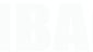 Maxibag logo