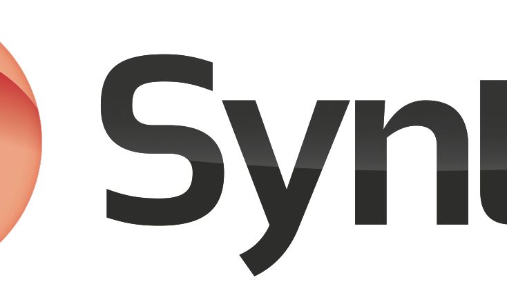 Edlegio och Syntell i strategiskt utbildningssamarbete