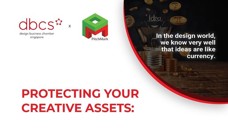 DBCS x PitchMark webinar