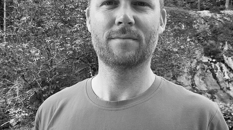 Karl Henrik Felde