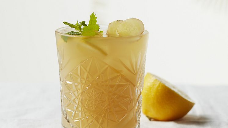 Ginger-beer-NZG-35555- Foto_Caroline_Tengen_jpg.jpg