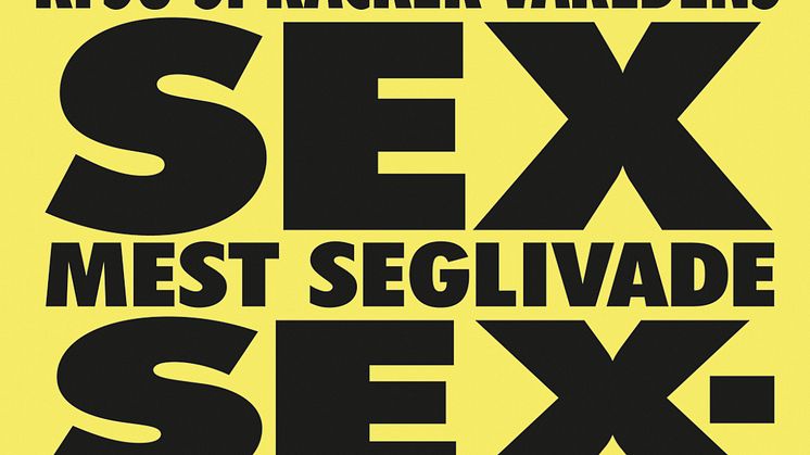 RFSU: Världens sex mest seglivade sexmyter - här är hela listan