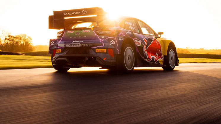 2022_FORD_RALLY1_56