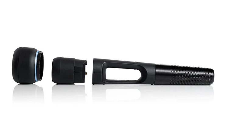 looft-lighter-x-08_2048x.png