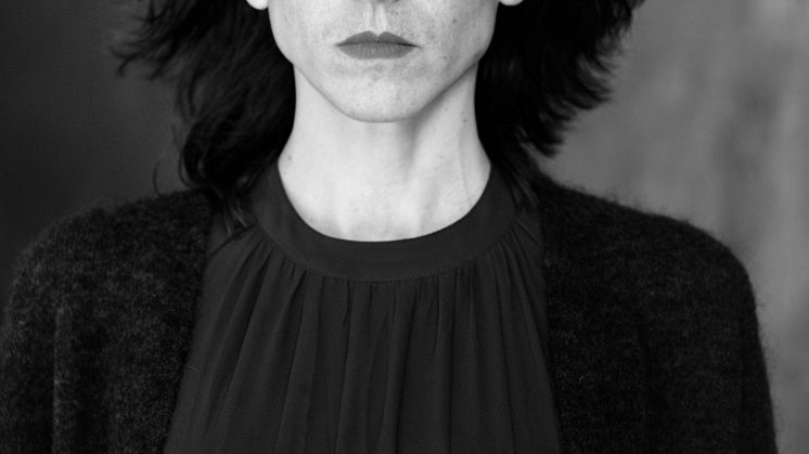 Sofia FOTO Cato Lein