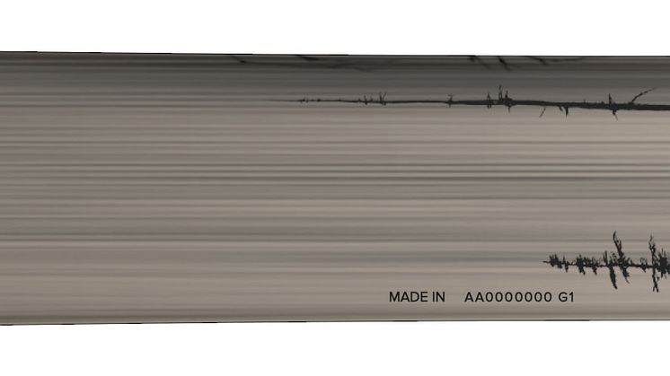 AA0028710_0_MAVERICK_88_TI