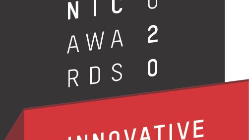 Iconic_Awards_Innovative_Interior2020_Best of Best
