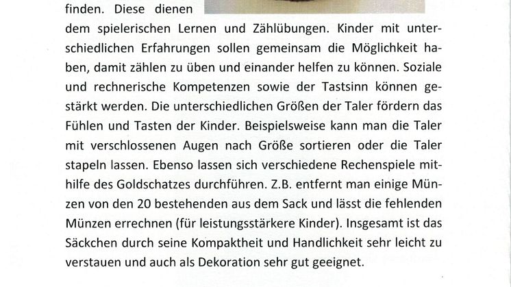 Maritimes Kinderspielzimmer für Bärenherz: Studenten der Sonderpädagogik der Uni Leipzig gestalteten textile Werkstücke für das Kinderhospiz