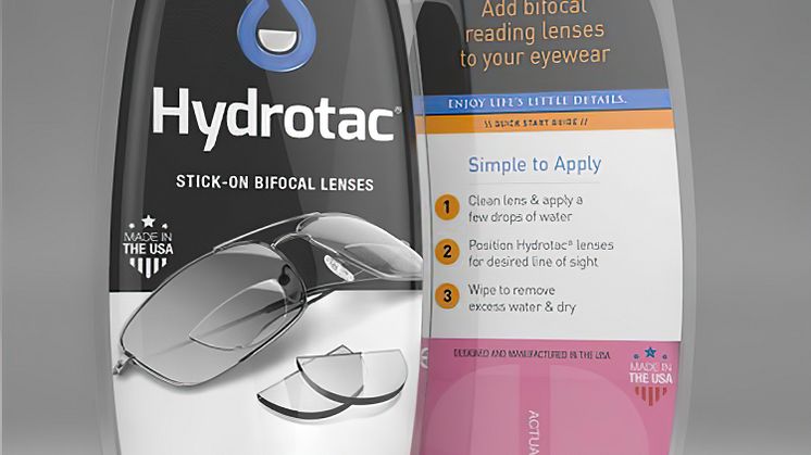 HYDROTAC_250FB-1-crop-c0-5__0-5-543x666-70-gigapixel.jpg