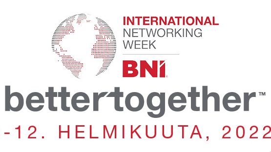 BNI Finland_INW2022_FB cover.jpeg