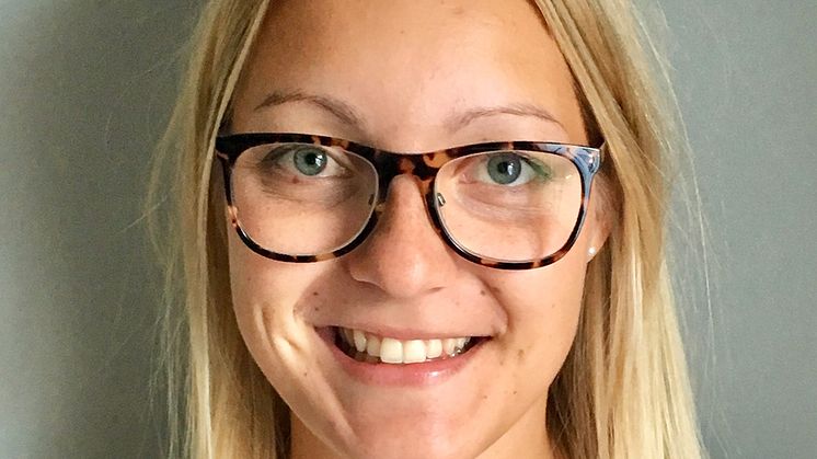 BSB 21-0677 FOT Läxhjälpen - Julia Norén - 1200x628.jpg