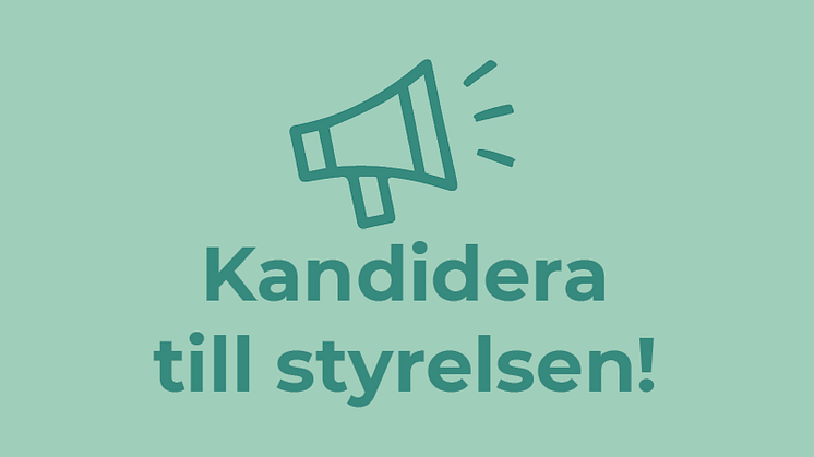 Skärmavbild 2021-03-01 kl. 16.12.01.png