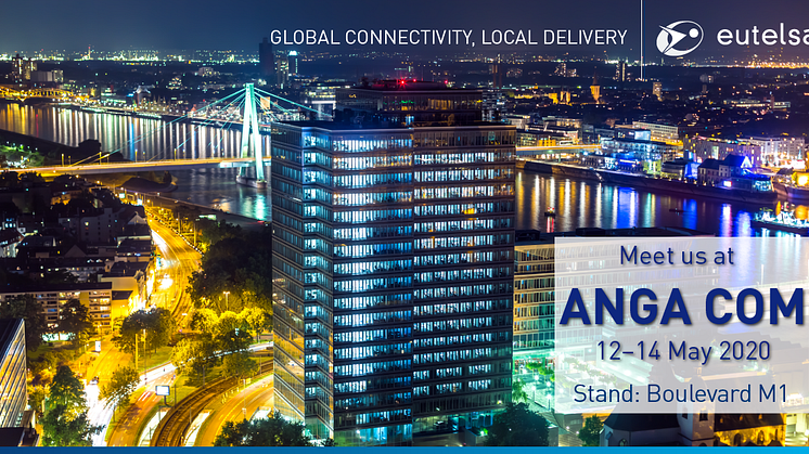 ANGACOM