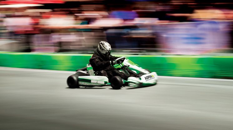 Aspen_GoKart