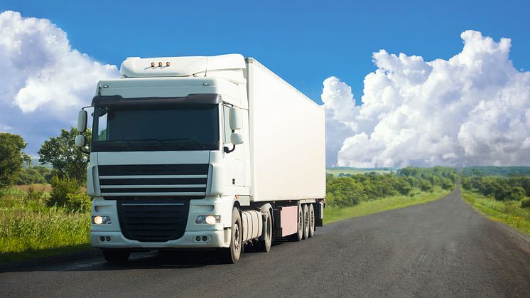 TOP-5 DAF XF105 unter 10.000 Euro
