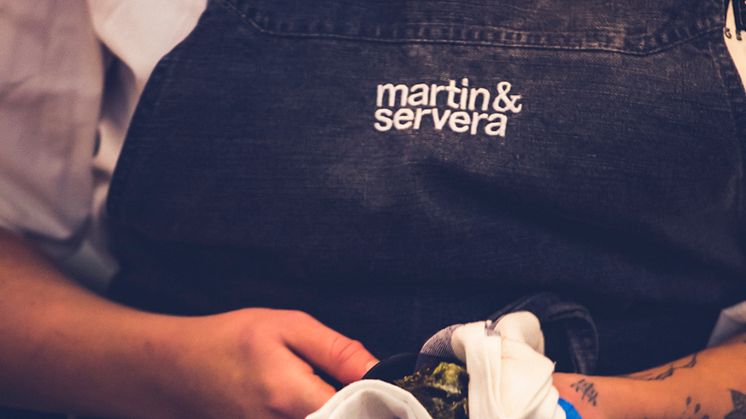 ​Är du flexitarian utan att veta om det?