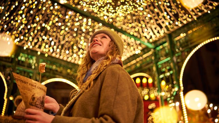 Weihnachten_Hamburg 48-Mediaserver Hamburg-CHRISTIAN BRANDES.jpg