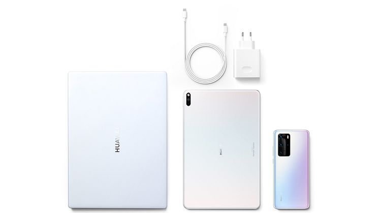 Huawei_MatebookX_10