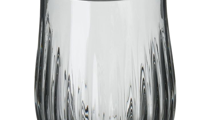 HÖSTAGILLE glas 19 DKK.jpg