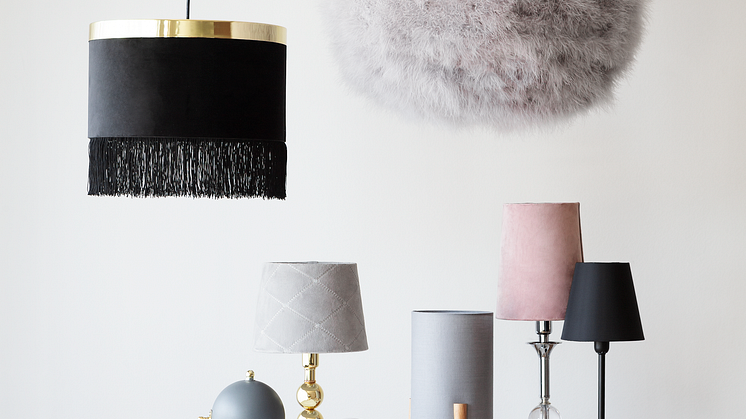 19_Rusta_S3_2019_FotografMalinCropper.StylistCeciliaLindqvist