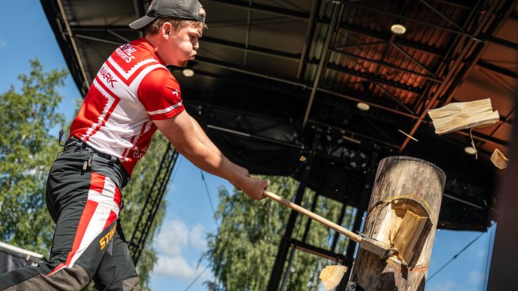 TIMBERSPORTS_NC2024_ROOKIE_3230.JPG