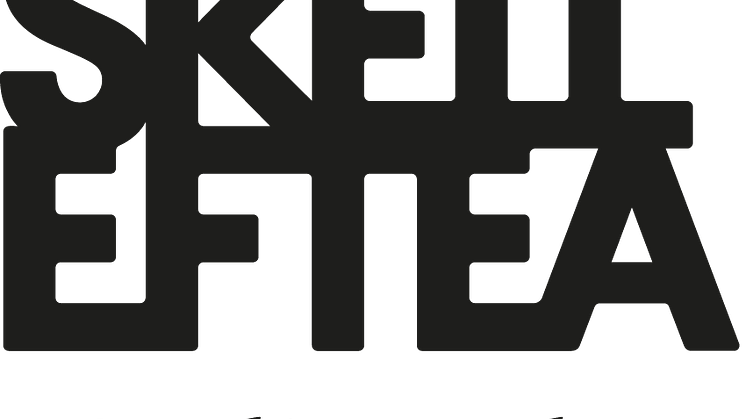 Skellefteås kärleksförklaring är besvarad