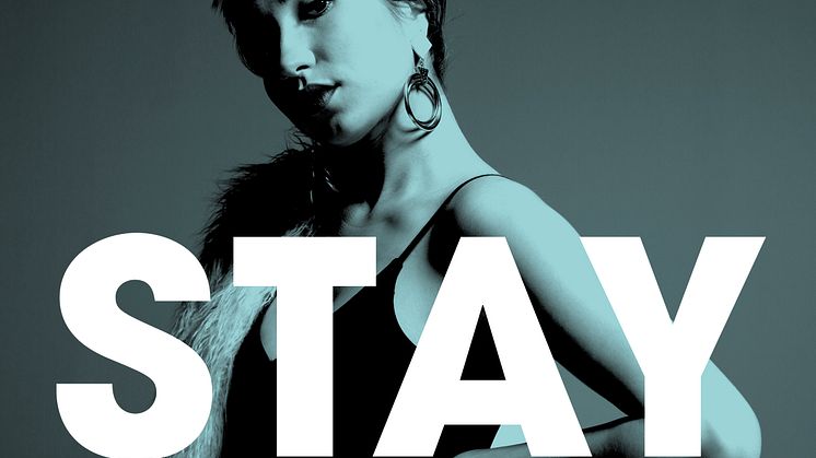 Norah Benatia / STAY