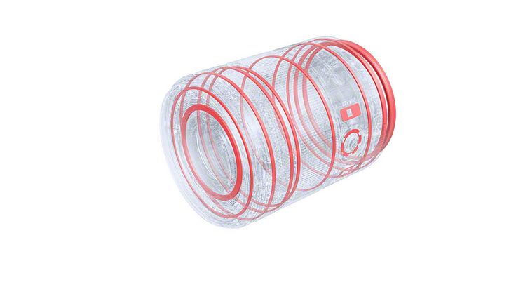 RF 35mm F1.4L VCM_Sealing.jpg