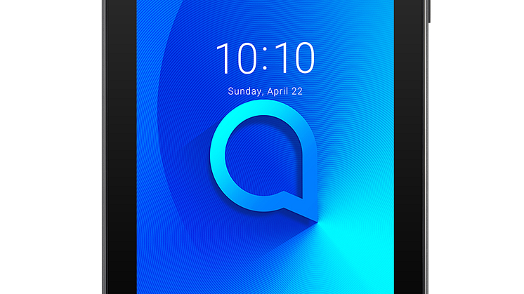 Alcatel 1T7