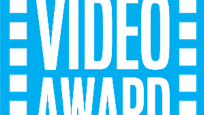​Ford Video Award 2019 -kisa nuorille elokuvantekijöille käynnistyy
