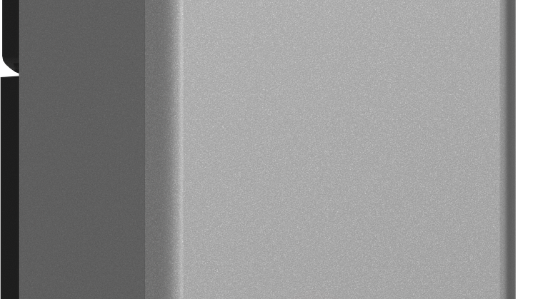 Linus_Silver_Persp_Red_All