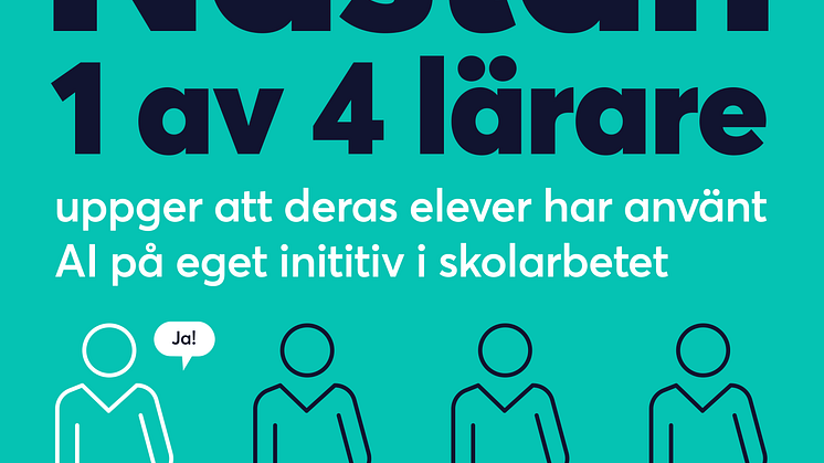 infogram4.png