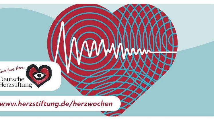 DHS_Herzwochen_Twitter_01 – 3