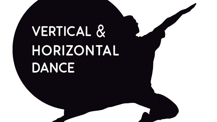 Arrangerar tillsammans med Studiefrämjandet Screen Dance Festival på Dansens Dag den 29 april