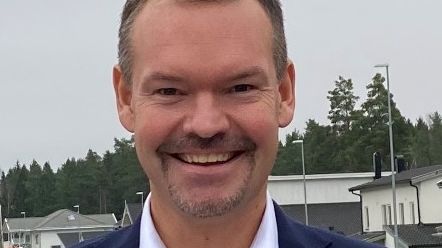 Patrik_Lannergård.jpeg