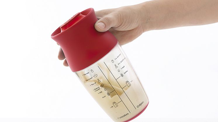 coctelera_para_masas_02-gigapixel-scale-2_00x.jpg