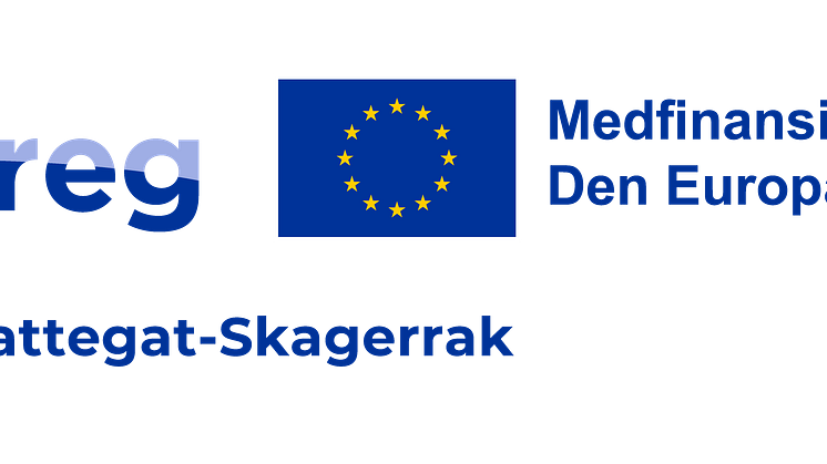 Logo_Interreg_OKS_DK