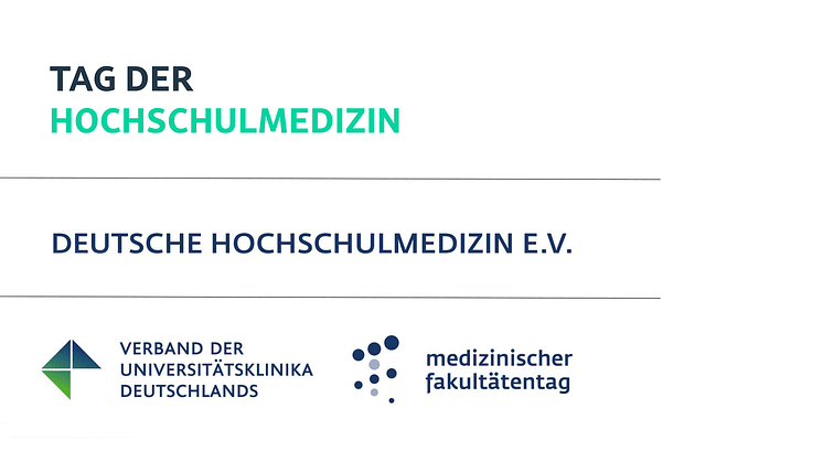 VUD Logo.png