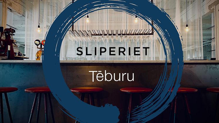 sliperiet Teburu.jpg