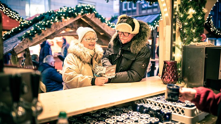 2018_Kieler_Weihnachtsmaerkte (28)