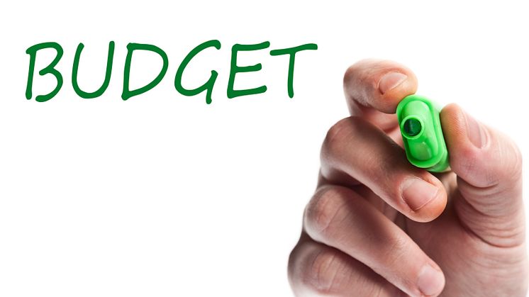Odder Kommune inviterer til borgermøde om budgettet for 2022