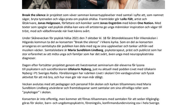 prm_mivoh_210929.pdf