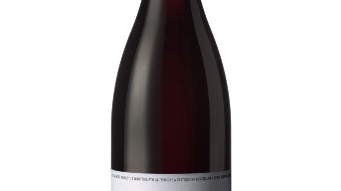 ETNA-ROSSO-Feudo-di-Mezzo.jpg