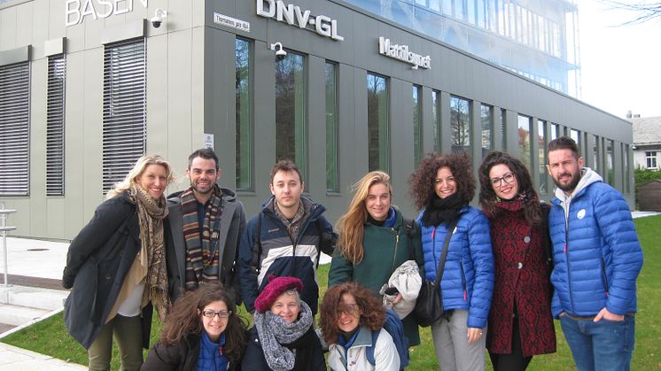 Norge Expert Trip (2)