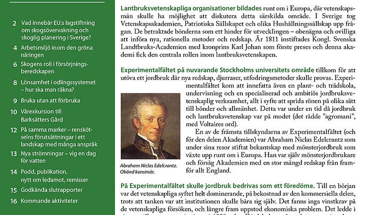 2024-4-Aktuellt-från-KSLA-1.jpg