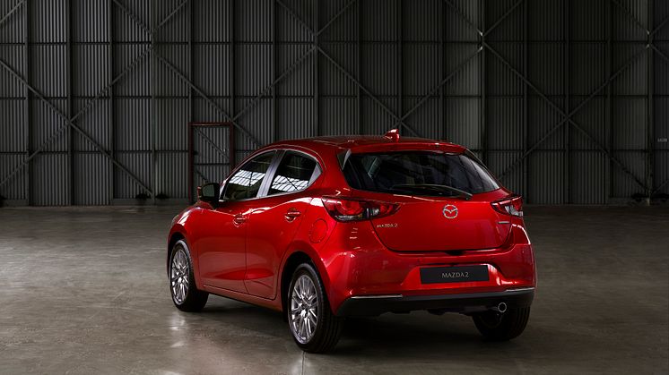 2027_Mazda2_IPM5_GERLHD_7_hires